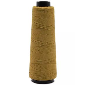 Linha Rayza Art Baby 184 Ouro Velho Und
