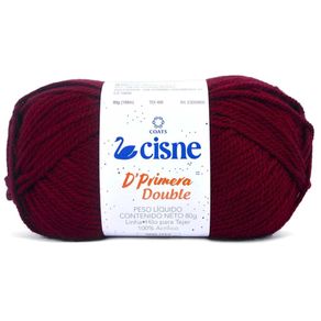 Trico Cisne Dprimera Double 80G 1006