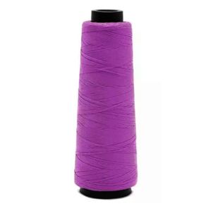 Linha Rayza Art Baby 037 Cardeal Und