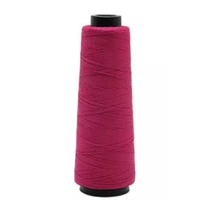 Linha Rayza Art Baby 045 Cereja Und