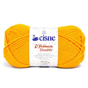 Trico Cisne Dprimera Double 80G 302