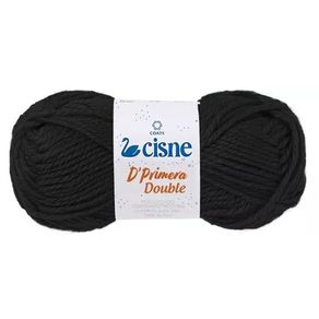 Trico Cisne Dprimera Double 80G Pto