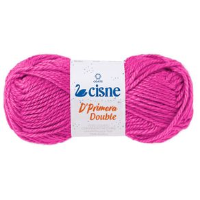 Trico Cisne Dprimera Double 80G 381
