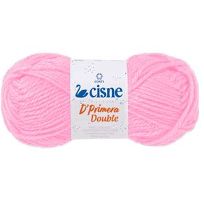 Trico Cisne Dprimera Double 80G 430