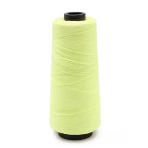 Linha Rayza Art Mm 092 Ama.Fluor Und