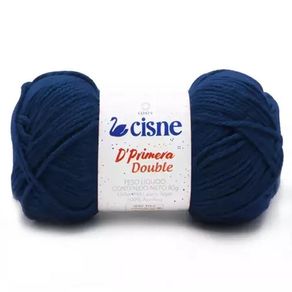 Trico Cisne Dprimera Double 80G 608