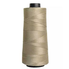 Linha Rayza Art Baby 029 Rami Und