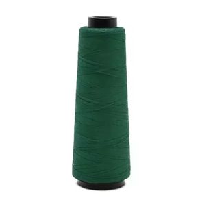 Linha Rayza Art Baby 009 Vd.Musgo Und