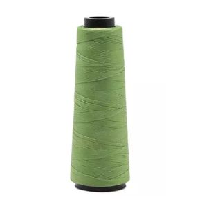 Linha Rayza Art Baby 031 Verde Jade Und