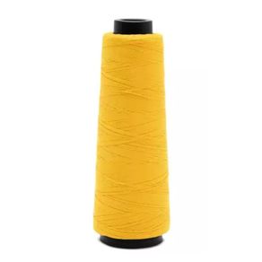 Linha Rayza Art Baby 026 Ama.Ouro Und