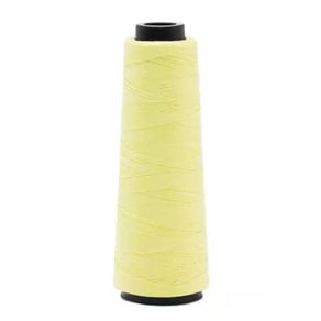 Linha Rayza Art Baby 007 Amarelo Und