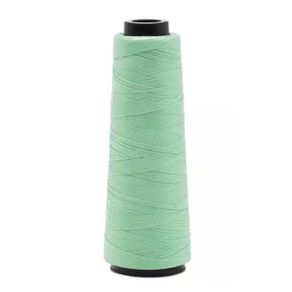 Linha Rayza Art Baby 015 Vd.Agua Und