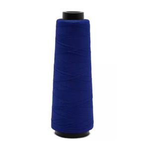 Linha Rayza Art Baby 022 Az Turqueza Und