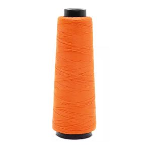 Linha Rayza Art Baby 021 Cenoura Und
