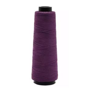 Linha Rayza Art Mm 013 Vinho Und