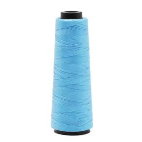 Linha Rayza Art Baby 011 Az Cl Und