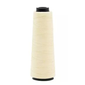 Linha Rayza Art Baby 020 Manteiga Und