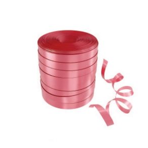 Fita Lisa 05Mmx050m 13 Rosa Antigo
