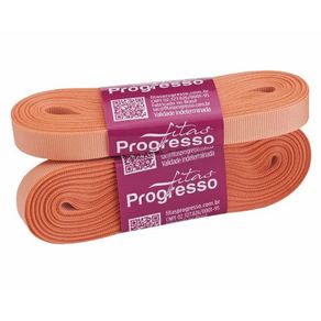 Fita Gp-Gorgurao N.2 1393 Coral 10Mt