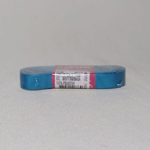 Fita Gp-Gorgurao N.2 213 Az Turquesa 10Mt