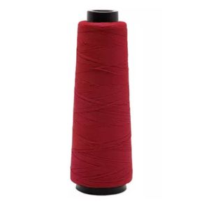 Linha Rayza Art Mm 056 Vermlho Pass Und