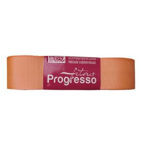 Fita Gp-Gorgurao N.5 1393 Coral 10Mt