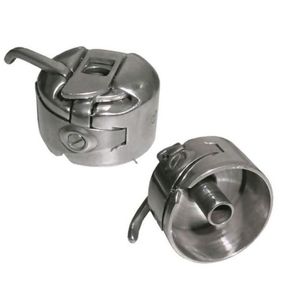 Bobina Reverter Esq Tam Un Cor Nyq Nybc C/2Und