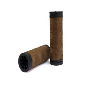 L.Magna 100Jds 1040 10Und