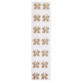 Aplicacao Adesiva St-35 Ambar/Amb Und