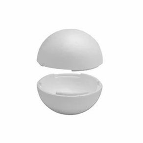 Bolas 150Mm C/05Und