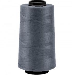 Linha P/Cost. Big 50 3000J 36
