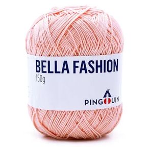 Linha Bella Fashion Pingouin 150G Aquare 243