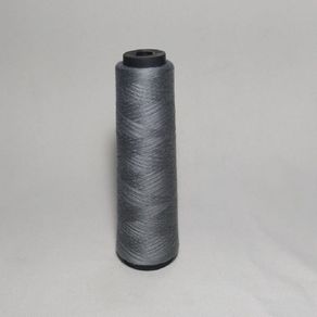 Linha Sol Magna 1500J 00108 100% Pol