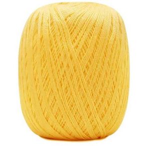 L.Clea 1000 1709 Gouda