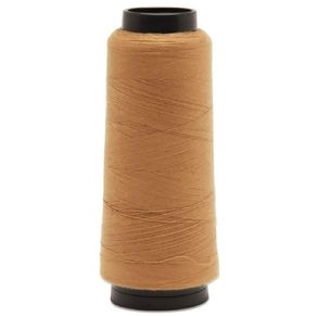 Linha P/Cost.Xik 120 2000J 612