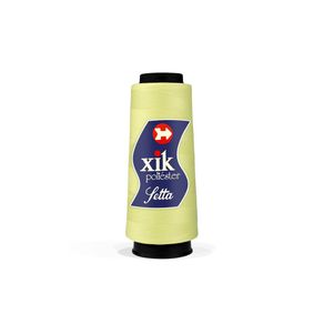 Linha P/Cost.Xik 120 2000J 33