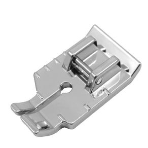 Calcador Dom Ponto Reto 1/4 (10955)