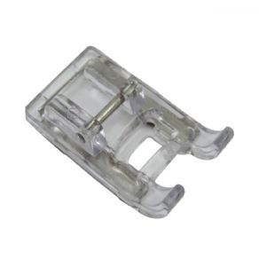 Calcador Domestico P/Cetim (21718)