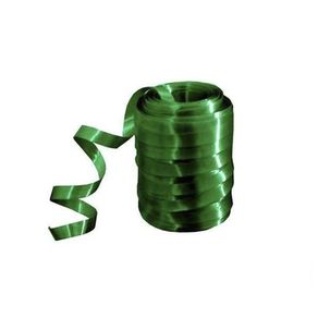 Fita Lisa 05Mmx050m 09 Verde Escuro Fita Lisa 05Mmx050m 09 Verde Escuro