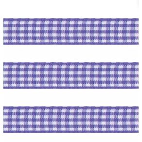 Fita Xadrez Pes-15Mm N.15 42 Roxo Ord.760 10Mt Fita Xadrez Pes-15Mm N.15 42 Roxo Ord.760 10Mt