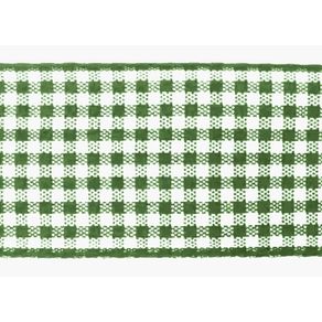 Fita Xadrez Pes-30Mm N.30 23 Verde Band Ord.760 10Mt