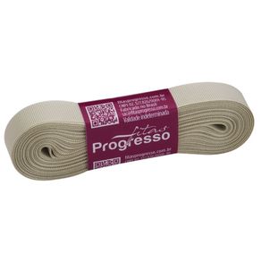 Fita Gp-Gorgurao N.3 235 Palha 10Mt