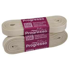 Fita Gp-Gorgurao N.2 235 Palha 10Mt