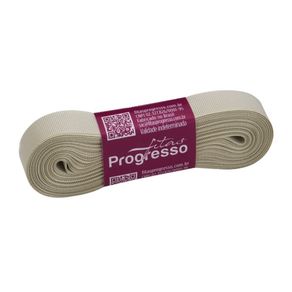 Fita Gp-Gorgurao N.5 235 Palha 10Mt