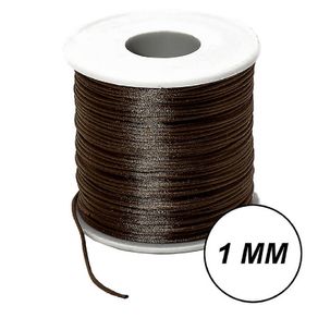 Rabo de Rato 01 294 Marrom Cafe 100Mt