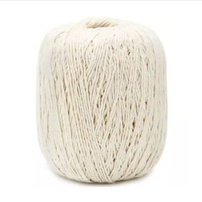 Euroroma Ecosoft 8/12 422G 452Mt 100 Cru