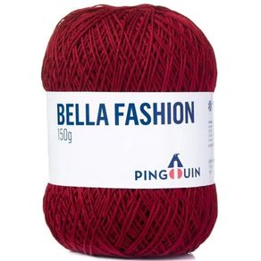 Linha Bella Fashion Pingouin 150G Soviet 317