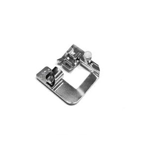 Calcador de Bainha 4/8 P/Maq Cost Ind (24929)