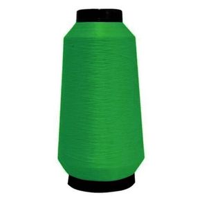 Fio.Text.Bonfio 300Gr 034 Fio.Text.Bonfio 300Gr 034