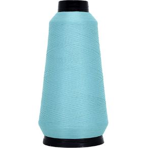 Fio.Text.Bonfio 300Gr 2402